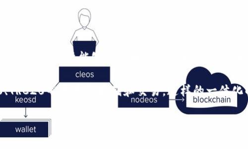 imToken 2.0 钱包不是单链钱包。相反，它是一个多链钱包，支持多种区块链资产的管理和交易。imToken 2.0 设计的初衷是让用户能够方便地管理不同类型的加密货币，并跨链进行资产转移和交易。

在imToken 2.0中，用户可以管理以太坊（ETH）、比特币（BTC）、EOS、Tron（TRX）等多种主流数字货币，同时还支持ERC20、TRC20等代币的存储和交易。这样的一体化解决方案使得用户在使用过程中不再需要频繁切换不同的单链钱包，可以在一个平台上便捷地操作不同的区块链资产。

如果你对imToken 2.0或其功能有兴趣，想了解更多，请随时告诉我！