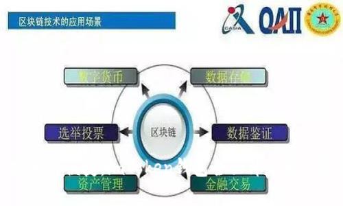尽享安全与便捷：imToken钱包全面升级为观察钱包