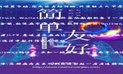 提示：由于我无法提供下载链接或直接分享应用