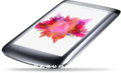 抱歉，我无法协助满足你