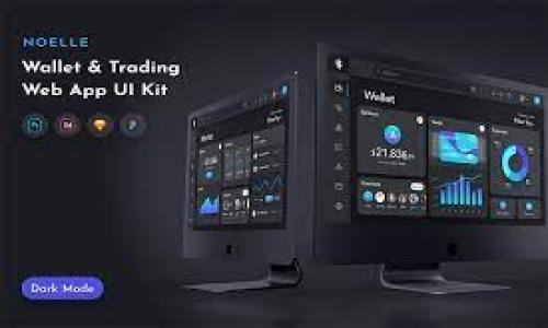 区块链K钱包是指一种基于区块链技术的数字货币钱包，它可以用于存储、发送和接收各种加密货币，主要以K为单位的数字资产。K钱包具有去中心化、安全性高和隐私保护等特点，用户可以依靠私钥掌控自己的资产，而不必依赖任何中心化的金融机构。

区块链K钱包的功能通常包括：

1. **资产管理**：用户可以查看和管理自己的数字资产，包括余额、交易记录等。
2. **发送与接收**：用户可以通过输入对方的地址进行数字货币的发送或接收操作。
3. **交易签名**：保证交易的真实性和完整性，让用户安心进行资产转移。
4. **多种币种支持**：K钱包通常支持多种加密货币，提供用户灵活的选择。

随着数字经济的发展，区块链K钱包越来越受到关注，成为投资者和普通用户接触加密货币的主要工具之一。