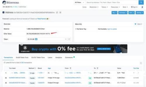 拥抱未来：国际数字钱包符号背后的革命意义