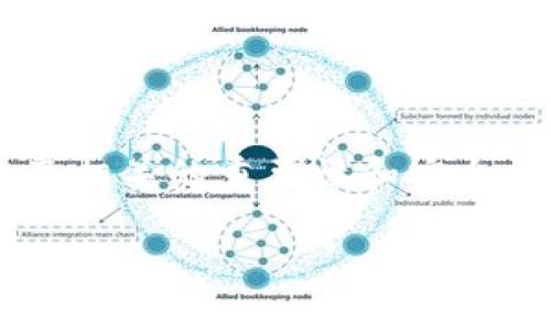在这里，我们可以详细讨论虚拟币钱包文件的存储位置，以及相关的重要性和安全性。首先，设置一个合适的和关键词，然后围绕这些内容展开。

保护你的数字财富：虚拟币钱包文件存储位置全解