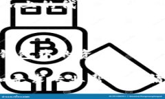 如果您在使用IM钱包时不慎