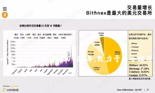 imToken 钱包的总部并不在美国。imToken 是由中国团队开发的一款数字资产钱包，其总部位于中国上海。imToken 成立于 2016 年，致力于为全球用户提供安全、便捷的数字资产管理解决方案。虽然它在全球市场上都有用户，但其起源和核心团队均源于中国。

如果你还有其他关于 imToken 钱包或者其它相关问题，欢迎提问！
