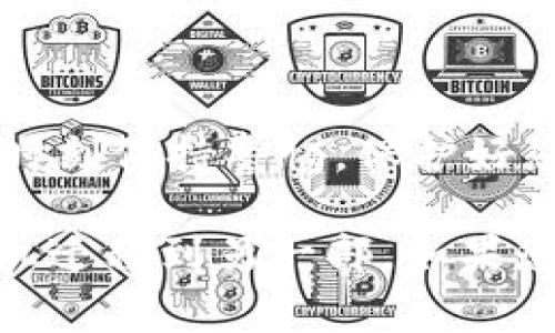 很高兴为您提供关于如何将imToken钱包迁移到另一部手机上的详细指南。以下是具体的步骤与注意事项，希望能帮助您顺利完成操作。

一、准备工作
在您开始之前，请确保您已经拥有新手机的操作权，并且能访问您的imToken钱包。在迁移过程中，有几个重要的准备工作需要完成：
ul
    li确保您记住或保留了imToken的钱包助记词（Mnemonic Phrase）或私钥（Private Key）。这两者是恢复钱包的重要信息。/li
    li确保您在新手机上下载并安装最新版本的imToken应用程序。/li
    li确保您的新手机网络连接正常，以便于进行进一步的操作。/li
/ul

二、在新手机上安装imToken
首先，您需要在新手机上安装imToken应用。可以通过应用商店（App Store 或 Google Play）搜索“imToken”并下载。
完成安装后，打开新下载的imToken应用，您将看到欢迎界面，提示您创建新钱包或导入已有钱包。

三、导入已有钱包
既然您是要将已有钱包转移到新手机上，选择“导入钱包”选项。
接下来，根据提示输入您的助记词或私钥。如果您的钱包使用的是助记词，输入时请确保每个单词之间有空格，不要多余、也不要少输入任何字符。
在导入过程中，imToken会提示您设置新的密码，建议使用强密码以增加安全性。

四、确认导入成功
一旦输入完成，点击确认，imToken会开始恢复你的钱包。这可能需要几秒钟到几分钟的时间，具体视网络速度而定。
成功导入后，您将在新手机的imToken界面中看到之前钱包中的所有资产和交易记录。

五、检查资产安全
在确认所有资产都已顺利导入后，请务必检查钱包中的资产是否完整。同时，可以进行小额转账测试，确认钱包功能正常。
注意：在整个迁移过程中，请定期备份助记词和私钥，并保管好这些信息，避免任何损失。

六、删除旧手机上的imToken应用
为了保障资产的安全性，如果您不再使用旧手机，建议在旧手机上完全删除imToken应用。这可以避免不必要的风险，确保账号不被他人再用。

七、注意安全事项
在迁移成功后，以下是一些安全性提示：
ul
    li尽量避免在公共Wi-Fi下进行大额资产操作。/li
    li定期更新您的imToken应用，确保使用的是最新版本，以避免潜在的安全隐患。/li
    li如果收到任何不明的安全提示或钓鱼链接，请务必小心，不要点击，并及时向官方支持报告。/li
/ul

总结
通过以上步骤，您可以顺利将imToken钱包迁移至新手机上。记住，安全是第一要务，时刻保持警惕，保护好您的数字资产。希望这篇指南能够帮助到您，请随时与其他用户分享您的经验与技巧！

这篇指南提供了全面的信息，应该能够帮助任何用户顺利将imToken钱包从一部手机迁移到另一部。如果您有任何问题或需要更多帮助，请查看imToken官方支持或社区。