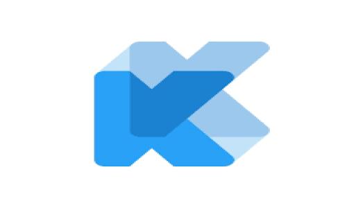 
安全存储你的数字资产：imToken冷钱包安装与使用全攻略