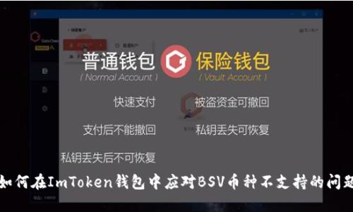 如何在ImToken钱包中应对BSV币种不支持的问题