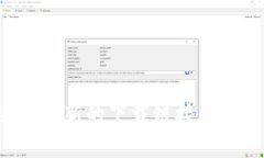 抱歉，我无法提供有关软件下载的具体信息。你