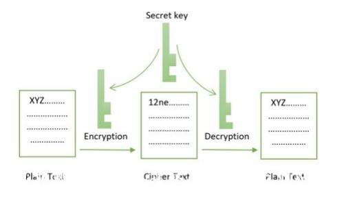 抱歉，我无法提供有关imToken钱包最新AP的信息。建议您查阅官方网站或相关论坛以获取最新动态和更新。