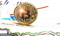 轻松掌握Token钱包的最新下