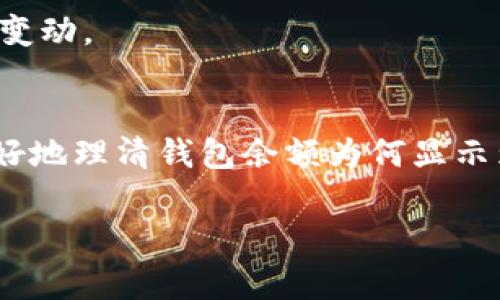 恢复加密钱包，尤其是像比特币或以太坊等数字货币钱包，通常需要使用助记词（也称为种子短语）。助记词是一组单词，通常是在创建钱包时提供给用户的，用于重建钱包和访问其中的资产。如果在使用助记词恢复钱包时显示余额为零，可能有几个原因。以下是一些可能的原因和解决方案：

1. 助记词的输入错误
在输入助记词时，可能不小心输入了错误的单词或顺序。助记词的每个单词都非常重要，甚至一个字符的错误都可能导致无法恢复钱包。请仔细核对您的助记词，确保每个单词都正确无误。

2. 选择了错误的网络或钱包类型
有些加密货币钱包允许用户选择不同的网络（主网、测试网等）。如果您恢复的钱包与您所输入的助记词不匹配，或者您选择了错误的钱包类型，可能会导致显示为零。确保选择与助记词匹配的网络和钱包。

3. 钱包未生成或丢失资金
如果您的助记词确实有效，但仍然显示为零，可能是因为您的钱包中没有代币。确认钱包中的资产是否曾经存在，可以通过其他方法检查，如查看交易记录或使用区块链浏览器。

4. 网站或应用的问题
某些时候，您使用的恢复工具或钱包应用可能存在bug或无法正确加载资金信息。尝试使用其他信誉良好的钱包应用恢复助记词，或者更新您的应用程序，以解决可能出现的技术问题。

5. 资产问题
有可能您在过去的某个时期转移或出售了所有持有的数字资产。在恢复钱包之前，回顾一下历史交易记录，确认是否有任何资金的变动。

结论
恢复数字钱包时，助记词的正确性、选择的网络、以及钱包的边界条件都是至关重要的。通过上述几种方式仔细检查，可以帮助您更好地理清钱包余额为何显示为零的问题。 

如果还有其他具体的疑问或者需要更多的详细步骤，请告知！