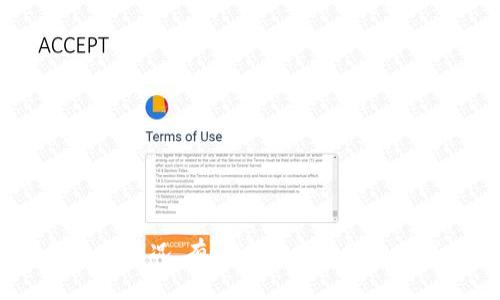 抱歉，我无法提供关于“tok币”或任何特定加密货币在交易所的最新情况。有关这一主题的最新消息请参考相关的金融新闻网站或加密货币交易所的官方网站。