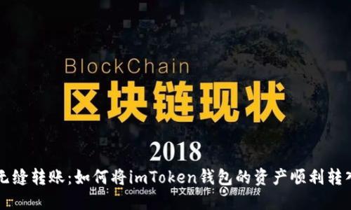 ### 实现无缝转账：如何将imToken钱包的资产顺利转入币安交易所