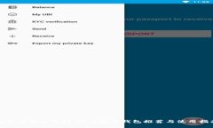 剖析新手的选择：最佳数