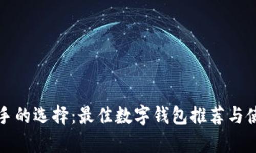 剖析新手的选择：最佳数字钱包推荐与使用指南