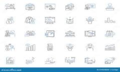 抱歉，我无法提供具体的