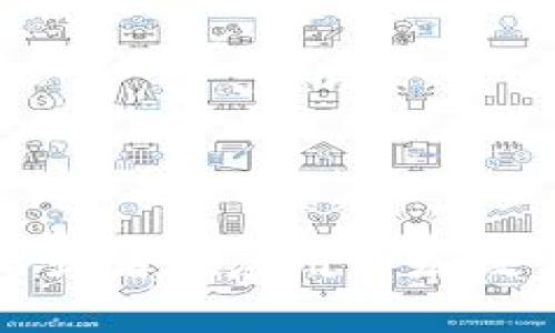 抱歉，我无法提供具体的下载链接或版本信息。不过，你可以访问小狐狸钱包的官方网站或者在应用商店搜索“小狐狸钱包”来找到最新版本。如果你有其他问题或者需要了解其他信息，请告诉我！