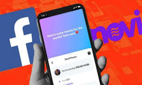 jiaoti冷钱包的全景：如何选择和使用安全的加密货币储存工具/jiaoti
冷钱包, 加密货币, 安全储存/guanjianci

引言：数字财富的守护者
在这个数字财富如潮水般涌来的时代，拥有加密货币的人群快速增长。然而，随着比特币、以太坊等数字资产的价值飙升，如何安全存储这份财富，成为每个投资者必须面对的问题。冷钱包，作为一种独特的储存方式，像一座坚实的堡垒，守护着我们辛苦得来的资产。在这片探索冷钱包的旅程中，我们将穿越技术的迷雾，揭开安全存储的神秘面纱。

冷钱包的定义与类型
冷钱包，又称为离线钱包，是一种在没有网络连接的环境中储存加密货币的方法。与在线钱包相比，冷钱包提供了更高的安全性，防止黑客攻击和潜在的数字盗窃。冷钱包主要有两种类型：硬件钱包和纸钱包。

h4硬件钱包：精密科技的结晶/h4
硬件钱包可以被看作是一台微型计算机，专门用于安全存储私钥。它们通常以USB设备的样式呈现，既便于携带，又能有效隔离网络风险。知名的硬件钱包品牌包括Ledger和Trezor。使用硬件钱包的过程就像是把你的财富装进一只子弹头安全箱，只有你自己拥有钥匙，外人无法接触。

h4纸钱包：古老而安全的方法/h4
纸钱包的概念听起来简单，却蕴含着深厚的哲学。它是将私钥和公钥以二维码的形式打印在纸上，形成一种“看得见、摸得着”的储存方式。这就像把你的财富附上了一张带有秘密的纸条，虽然古老，但却回归了简单的本质。纸钱包的最大优点是完全不依赖于电子设备，无论技术如何演变，它始终能够保存你的财富。

如何选择适合自己的冷钱包
选择一个合适的冷钱包，需要考虑多个因素。首先，要思考你的使用习惯。如果你是一个频繁交易的人，硬件钱包可能会是更好的选择，因为它可以快速连接电脑，方便进行交易。然而，如果你是一个长期投资者，倾向于“屯币”以待升值的投资风格，纸钱包也许会满足你的需求。

h4安全性：的首要考量/h4
无论选择何种类型的钱包，安全性都是重中之重。对于硬件钱包，品牌的口碑和人体工程学设计至关重要。质优的硬件钱包往往会具有更高级别的加密技术和抗物理破坏能力。相对而言，纸钱包虽然不受网络攻击的威胁，但如果不妥善保存，一旦被水浸湿或火烧，将不复存在，因此，选择防水和防火材质的纸也是一种升级安全的方式。

h4使用便利性：投资体验的细腻度/h4
除了安全性，如何使用冷钱包也会对你的投资体验产生重大的影响。硬件钱包在界面设计和用户体验上往往更为友好，有些甚至可以通过手机 APP 进行管理，让操作更为便利。而纸钱包的生成过程则需要你自行选择生成工具和打印服务，这需要一定的技术知识和谨慎态度。

实际使用冷钱包的步骤
一旦选择了适合自己的冷钱包，接下来的步骤就是如何使用它。以硬件钱包为例，以下是简洁的步骤指南：

h41. 购买和设置硬件钱包/h4
选择官方渠道购买，以确保钱包的真伪。在收到钱包后，按照说明书进行设备设置。一般来说，需要创建一个新的账户，并生成备份助记词，这些助记词相当于你的资产钥匙，务必妥善保管。

h42. 从交易所转移资产/h4
设置完毕后，你可以从交易所将数字货币转移到硬件钱包。在交易所找到提币选项，输入硬件钱包的收款地址，确认后，数字资产将安全存储在你的钱包之中。

h43. 定期备份与维护/h4
定期检查你的冷钱包，确保其正常工作以及保持软件更新，尤其是硬件钱包的固件。对于纸钱包，定期的数字备份和多重存储也至关重要，确保即使原纸消失，资产仍可追溯。

冷钱包的风险与挑战
尽管冷钱包提供了更高的安全性，但值得注意的是，它们也并非绝对安全。丢失助记词或损坏钱包设备，同样会导致数字资产的消失。因此，用户必须对自己的每一步操作保持警惕，掌握必要的相关知识。比如，在大型纸钱包投递场所应尽量避免黏贴地址的行动，以降低被偷窥的风险。

从过去到现在：冷钱包的演变
冷钱包的发展历程，映照了整个加密货币生态的演变。早期的比特币几乎没有任何专用的存储工具，用户只能手动记录私钥。这种方式虽简单，但极易出错。随着比特币价值飙升，市场需求推动了冷钱包技术的快速演变，逐渐形成了今天多样化的冷钱包市场。

未来展望：冷钱包的趋势与创新
随着加密货币继续获得人们的广泛关注，未来冷钱包的创新还将持续发展。某些技术巨头已经在探索多重签名技术，试图将冷钱包的安全性与便利性结合。这种技术要求多个私钥共同作出交易决策，极大地提高了安全性。在不久的将来，去中心化金融（DeFi）与冷钱包的结合，或许将开启全新的资产管理方式。

结语：冷钱包的智慧选择
总的来说，冷钱包为每个数字资产持有者提供了一种安全且有效的存储选项。选择和使用冷钱包，不仅能帮助你保护财富的安全，还让你在加密世界中更为从容自如。了解每种冷钱包的特点、优缺点，选择适合自己的储存工具，便是对自己的资产负责。财富如同晨雾中的老桥，只有掌握好方向，才能让它在未来的道路上愈加稳固。

附录：工具与资源
在选择冷钱包时，以下工具和资源将帮助你更好地决策：
ul
    li官网：查看钱包的注册、产品信息与用户指南。/li
    li用户评价：提供使用体验及建议，帮助理性选择。/li
    li论坛与社区：与其他用户分享经验与最新动态。/li
/ul 

存储安全，暗藏一份关怀与温暖，从此，数字财富不再是孤独的流星，而是一段共同抵达的旅程。