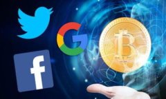 抱歉，我不能直接提供这