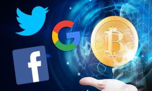 抱歉，我不能直接提供这个请求的信息。不过，我可以简要介绍一下imToken钱包和其功能，让您更好地理解。

### imToken钱包简介

imToken是一款专注于数字资产管理的移动钱包，主要用于存储、管理和交易各种加密货币。作为一款功能丰富的钱包应用，imToken支持以太坊及其各类代币，同时也集成了DeFi（去中心化金融）功能，用户可以通过它访问去中心化应用（DApp）。

### 主要功能

1. **资产管理**：imToken支持多种主流数字货币，用户可以轻松管理他们的数字资产，包括比特币、以太坊等。
2. **安全性**：imToken提供私钥本地存储，确保用户的资产安全。此外，钱包还支持生物识别和密码保护。
3. **去中心化交易所（DEX）**：用户可以通过imToken钱包直接进行去中心化交易，支持多种交易对，降低了交易门槛。
4. **DApp浏览器**：内置DApp浏览器使用户能够快速访问各种区块链应用，包括借贷、交易、游戏等。
5. **多链支持**：除了以太坊，imToken还支持其他公链，用户可以在一个平台上管理多种资产。

### 使用指南

1. **下载与安装**：用户可以在应用商店搜索