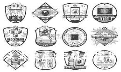 区块链钱包的未来发展：把握数字货币时代的机遇