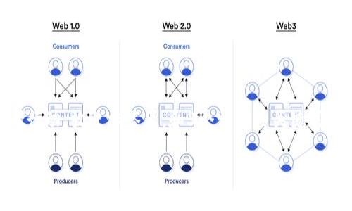 思考一个优质的，以关键词为核心，激励读者行动，放进标签里，和3个相关的关键词 用逗号分隔，关键词放进guanjianci标签里

数字货币：把未来掌握在自己手中！