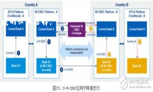 tiaotiimToken钱包清退中国客户：重新审视数字资产的未来/tiaoti
imToken, 钱包, 中国客户/guanjianci

引言：在数字时代的迷雾中
在互联网的浩瀚星空中，数字资产如同夜空中闪烁的繁星，吸引着无数追梦者。然而，正当人们在这片充满希望的领域中探索时，一声清脆的警钟却令人警觉。imToken，这款深受用户喜爱的数字钱包，最近作出了一项重大的决定——清退中国客户。这一举措如同晨雾中的老桥，仿佛昭示着数字资产未来的变幻，无论是对用户还是行业，都产生了深远的影响。

imToken的决策背景
imToken钱包作为一款以易用性和安全性著称的数字资产管理工具，经过几年的发展，赢得了数百万用户的信赖。然而，随着全球对加密货币监管的加严，特别是中国政府对虚拟货币的限制政策日益明显，这把铡刀无情地落在了许多相关业务的头上。imToken面对这样的市场环境，理智地选择了清退中国客户，虽然这令许多忠实用户感到失落，但在法律与商业的夹缝中，企业必须做出艰难选择。

清退的直接影响
这一决定如一颗重磅炸弹，瞬间引发了社交媒体的热议与讨论。用户们纷纷在社区中表达自己的看法，有些人表示理解，认为合规是企业发展的必要条件；而另一些人则对此表示失望，感慨失去了一个值得信赖的资产管理工具。
清退导致的不仅是用户的流失，更可能影响到imToken的市场份额和品牌形象。在这个充满竞争的数字货币领域，用户的忠诚度是公司生存与发展的基石。无疑，这一决定可能会令imToken失去一部分中国市场的用户，进而影响其未来的增长潜力。

用户该如何应对
面对钱包清退的残酷现实，用户们需要积极应对，寻找新的数字资产管理方案。首先，用户可以选择其他同类钱包产品，如Trust Wallet、Coinbase Wallet等，它们同样具有良好的用户体验和安全性。其次，分散投资也成为了一个明智的选择，将资产分散到多个钱包中，以降低风险。此外，也许用户还可以选择去中心化交易所进行交易，增强资金的灵活性与安全性。

回顾数字资产的历史
数字货币的崛起，犹如一场科技革命，其背后承载着无数个人与企业的梦想与执念。自比特币在2009年问世以来，整个数字资产市场经历了无数风风雨雨，从最初的萌芽阶段，到如今的蓬勃发展，发展背后是无数的尝试与探索。
中国早期的比特币用户如同穿越历史长河的勇者，虽面临重重挑战，却依然坚持着自己的信念。然而，近年来，国家的监管政策不断趋严，使得这一市场出现了前所未有的困扰与不安。imToken的清退决定，正是这一波动的缩影，让我们不得不认真思考数字资产的未来。

文化与技术的交融
数字资产的兴起，也映射着技术与文化的深度交融。来自各地的用户在新的时代背景下，形成了独特的文化交流与碰撞。无论是投资理念，还是生活方式，都在这一变革中发生着微妙的变化。
对于中国客户而言，他们在使用imToken等数字资产钱包的过程中，建立的不仅是简单的资产管理关系，更是对新技术的探索与应用。在这个过程中，许多人开始具备了全球视野，关注国际市场发展与趋势，形成了一种新的“数字投资文化”。

结论：未来的隐忧与希望
imToken钱包的清退事件，无疑是一个警示，在数字资产的广阔天空中，不可避免地会有风云变幻。尽管这一举措让不少用户感到失望，但从长远来看，合规的决策或许是行业发展的必然选择。
面对未来，用户们需要展现出更强的适应能力，寻找替代方式管理自己的数字资产。同时，整个行业也亟需思考如何在合规的基础上，创新出更多符合用户需求的产品与服务。
最终，数字资产的未来仍充满希望，伴随着技术的发展与监管的完善，或许我们能够迎来一个更加安全与透明的数字经济时代。

因此，尽管处理imToken钱包清退中国客户这一事件带来的震动不小，但我们仍应怀抱希望，继续前行在这条探索未知的道路上。