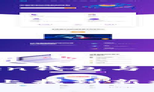 当然可以！以下是一个关于imToken钱包与币安链的内容建议，包括和关键词：

探索imToken钱包：如何在币安链上找到新机遇