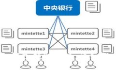 :如何通过imToken钱包领取空