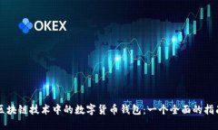 区块链技术中的数字货币钱包：一个全面的指南