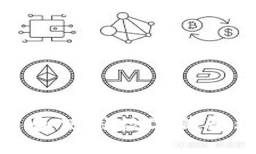 如何下载和使用数字钱包进行支付