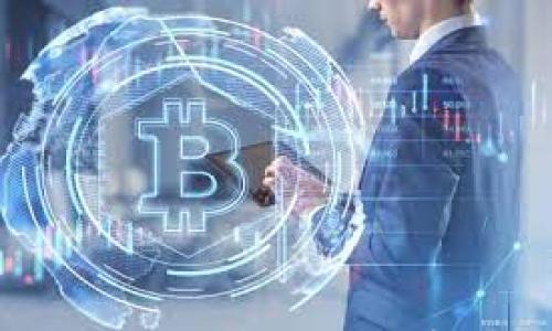 

为什么苹果手机下载不了imToken钱包？解密iOS与数字钱包的兼容性问题