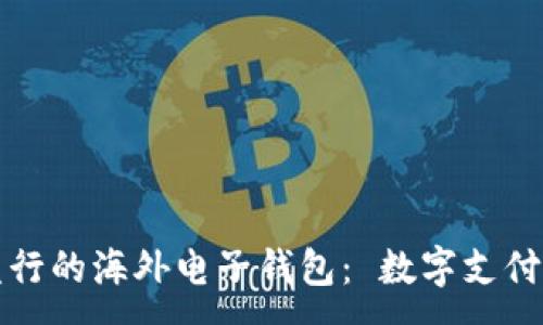 :

全球盛行的海外电子钱包： 数字支付的未来