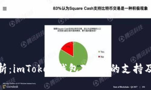 全面解析：imToken钱包对ICP的支持及其优势