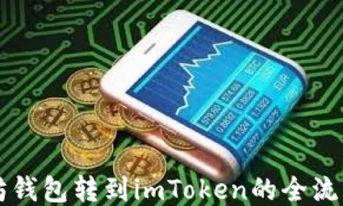 
以太坊钱包转到imToken的全流程指南