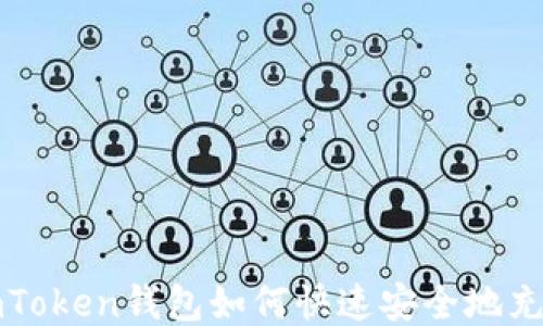 
imToken钱包如何快速安全地充钱