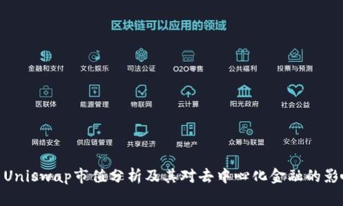 : Uniswap市值分析及其对去中心化金融的影响
