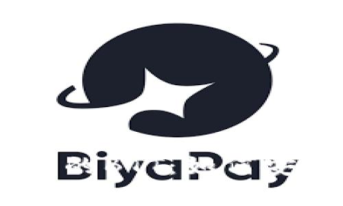 解密IM冷钱包中的BTT：如何安全管理数字资产