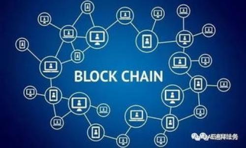 

探索区块链钱包APP的多样设计风格与用户体验