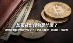 imToken如何提现到银行卡：