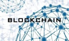 优质探索imToken钱包V1.31的