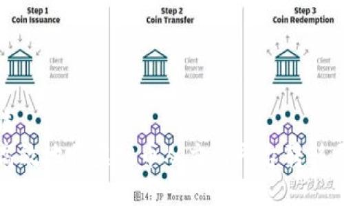 思考的优质
如何安全高效地将虚拟币从交易平台转移至个人钱包