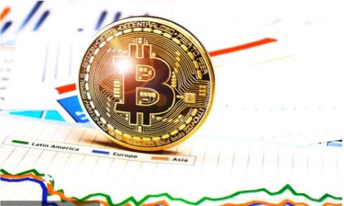 如何查询imToken钱包的交易记录