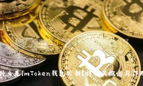 什幺是imToken钱包公钥？详解其概念与作用