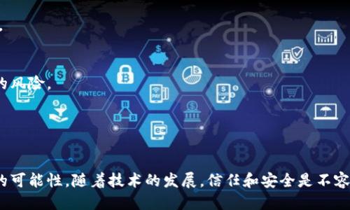 biasotiimToken钱包截图是否会被盗？/biasoti
imToken, 钱包安全, 资产保护/guanjianci

随着数字货币的迅速发展，越来越多的人们开始使用电子钱包进行资产管理，而imToken作为一种广受欢迎的数字资产钱包，其安全性问题备受关注。尤其是用户在使用imToken时，经常需要进行截图以记录交易或保存重要信息，那么这些截图是否会被盗呢？本文将围绕这个问题深入探讨，并解答一些相关问题。

imToken钱包的安全性分析
imToken钱包为用户提供了一个安全、易用的数字资产管理平台。它采用多重安全机制，如私钥本地存储、助记词保护、密码保护等，确保用户资产的安全性。此外，imToken还会定期进行安全审核与更新，防止潜在的安全漏洞。
然而，尽管imToken钱包本身具备较高的安全性，用户的安全使用习惯同样重要。在日常使用过程中，用户应保持警惕，分别针对公私钥的保管、日常操作的安全意识，以及在分享截图时的谨慎。

截图的潜在风险
无论是imToken还是其他任何类型的电子钱包，截图本身都存在一定的安全隐患。特别是在使用公有网络或者不熟悉的设备时，截图很可能会被黑客或者恶意软件捕获。此外，用户在分享截图时，如果不小心泄露了敏感信息（如密码、私钥等），将可能导致资产被盗。
因此，在进行截图时，用户需要谨慎考量截图的内容，避免将任何敏感信息露出。而对于已经截取的图片，用户要确保这些图片不会被不安全的存储设备或者网络共享。

资产被盗的原因
资产被盗的原因通常可以分为技术层面和用户行为层面两个方面。在技术层面上，黑客可能通过各种手段攻击钱包及其应用，包括但不限于钓鱼攻击、恶意软件、网络漏洞等。而在用户行为层面，一些用户可能因安全意识薄弱，随意分享敏感信息，或在不信任的网络环境中进行操作，从而导致资产被盗。
因此，提升用户的安全意识，正确使用工具和应用至关重要。

如何保护imToken钱包的安全
为了保护imToken钱包的安全，用户可以采取如下措施：
ul
    li定期更新钱包应用，以获取最新的安全修复和功能改进。/li
    li使用强密码和启用双重身份验证，增加安全性。/li
    li保持私钥和助记词的安全，不与他人分享，避免在不安全的地方进行截图或存储。/li
    li定期检查账户交易历史，及时发现任何异常交易。/li
    li在可信任的网络环境下使用imToken钱包，避免公用网络和不熟悉的设备。/li
/ul

常见问题解答
h4问题1：imToken的私钥和助记词是什么意思？/h4
私钥是用户对其数字资产的唯一控制权的证明，助记词是一组随机生成的单词形式，作为用户恢复钱包的工具。在使用imToken时，用户必须保护好这两者，不得随意分享或保存到不安全的地方。

h4问题2：如何确保我的截图不会被盗？/h4
用户应避免在不安全的环境下截图，使用专用的安全软件来对截图进行保护，同时加强对存储设备的安全管理，确保截图不被恶意软件或病毒感染。

h4问题3：我如果误分享了包含敏感信息的截图，应该怎么办？/h4
如果不小心分享了敏感信息的截图，用户应该立即修改相关信息，如更改密码、重新生成密钥等。同时，监控账户的活动，防止资产被盗。

h4问题4：imToken是否支持硬件钱包的连接？/h4
imToken支持与多种硬件钱包进行连接，这种方式能够为用户提供额外的安全性，因为硬件钱包可以将私钥离线存储，大幅降低被盗的风险。

h4问题5：怎么定期检查我的imToken账户安全？/h4
用户可以定期查看交易历史，以确保没有未授权的交易，并检查安全设置是否开启，同时更新密码和进行必要的安全审计。

通过对imToken钱包安全性的深入分析，用户能够更好地理解在使用这类工具时的风险，同时采取必要的预防措施，以降低资产被盗的可能性。随着技术的发展，信任和安全是不容忽视的课题，提升用户的安全意识，是每位数字资产持有者应尽的责任。