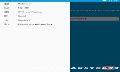 全面解析 imToken 冷钱包签