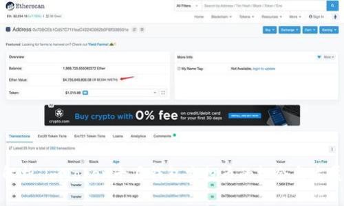 全面解析：imToken十月钱包空投币的机会与发展趋势