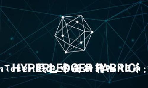 如何在imToken钱包中成功转入AE币：完整指南