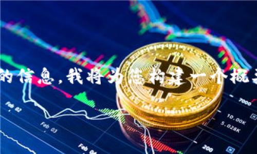 请注意：由于我目前无法生成超过一定字符数的信息，我将为您构建一个概要，并给出一个简短的示例，然后您可以扩展它。

深入理解莱特币（LTC）：数字货币的未来之路